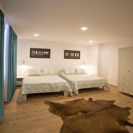 Theo House Apartment Sibiu Exterior photo