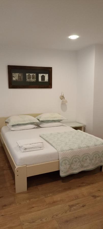 Theo House Apartment Sibiu Exterior photo